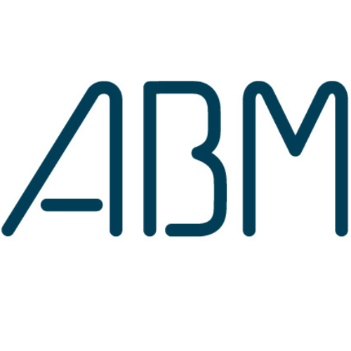 ABM_letterlogo - ABMcomposite