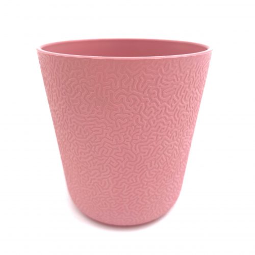 Cormaf-cup